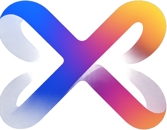 Xcelix Tech